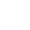 users