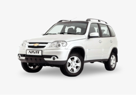 niva