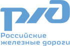 rzd